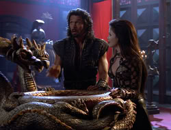 extant_HTLJ_4x16-Porkules_0888