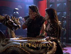 extant_HTLJ_4x16-Porkules_0889