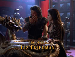 extant_HTLJ_4x16-Porkules_0890