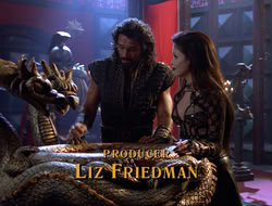 extant_HTLJ_4x16-Porkules_0891