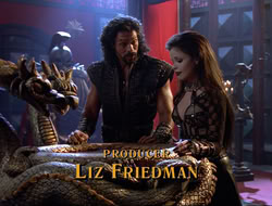 extant_HTLJ_4x16-Porkules_0892