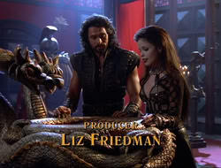 extant_HTLJ_4x16-Porkules_0893