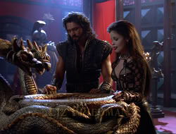 extant_HTLJ_4x16-Porkules_0894