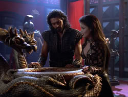 extant_HTLJ_4x16-Porkules_0896