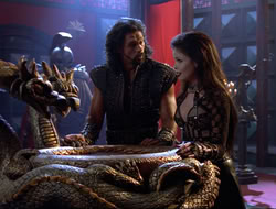 extant_HTLJ_4x16-Porkules_0897
