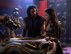 extant_HTLJ_4x16-Porkules_0898