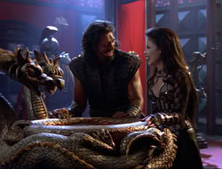 extant_HTLJ_4x16-Porkules_0900