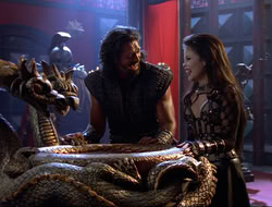 extant_HTLJ_4x16-Porkules_0901