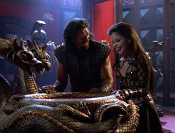 extant_HTLJ_4x16-Porkules_0902