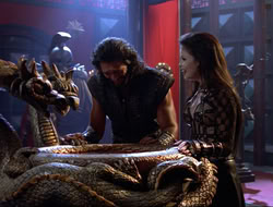 extant_HTLJ_4x16-Porkules_0903