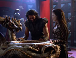 extant_HTLJ_4x16-Porkules_0904