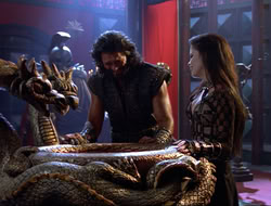 extant_HTLJ_4x16-Porkules_0905