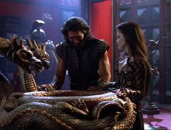 extant_HTLJ_4x16-Porkules_0906