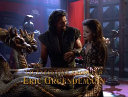 extant_HTLJ_4x16-Porkules_0907