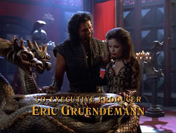 extant_HTLJ_4x16-Porkules_0908