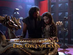 extant_HTLJ_4x16-Porkules_0909