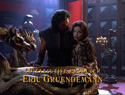 extant_HTLJ_4x16-Porkules_0910