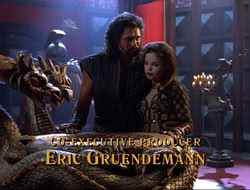 extant_HTLJ_4x16-Porkules_0911