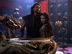 extant_HTLJ_4x16-Porkules_0912