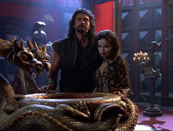 extant_HTLJ_4x16-Porkules_0913