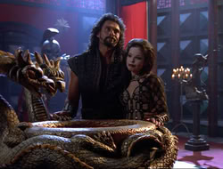 extant_HTLJ_4x16-Porkules_0914