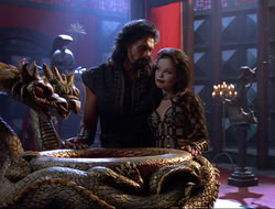 extant_HTLJ_4x16-Porkules_0916
