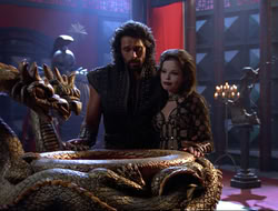 extant_HTLJ_4x16-Porkules_0918