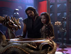 extant_HTLJ_4x16-Porkules_0920