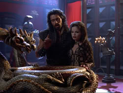 extant_HTLJ_4x16-Porkules_0924