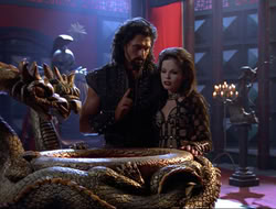 extant_HTLJ_4x16-Porkules_0926