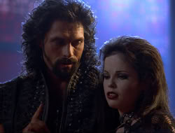 extant_HTLJ_4x16-Porkules_0927
