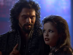 extant_HTLJ_4x16-Porkules_0928