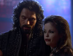 extant_HTLJ_4x16-Porkules_0929