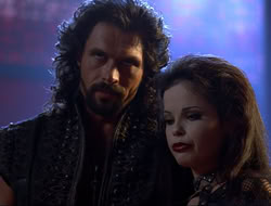 extant_HTLJ_4x16-Porkules_0930