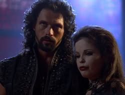 extant_HTLJ_4x16-Porkules_0931