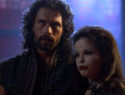 extant_HTLJ_4x16-Porkules_0932
