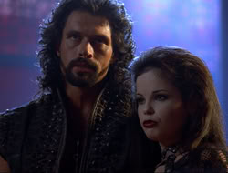 extant_HTLJ_4x16-Porkules_0933