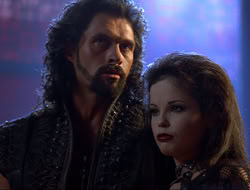 extant_HTLJ_4x16-Porkules_0934
