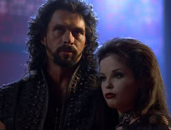 extant_HTLJ_4x16-Porkules_0935