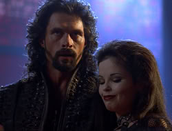 extant_HTLJ_4x16-Porkules_0939