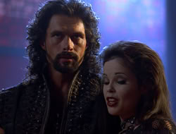 extant_HTLJ_4x16-Porkules_0940