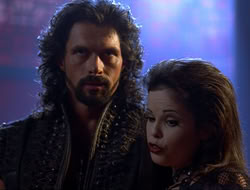 extant_HTLJ_4x16-Porkules_0941
