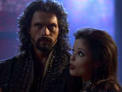 extant_HTLJ_4x16-Porkules_0942