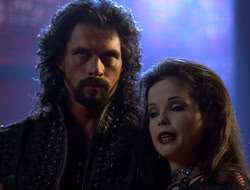 extant_HTLJ_4x16-Porkules_0944