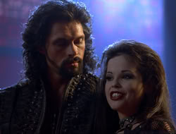 extant_HTLJ_4x16-Porkules_0948