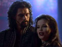 extant_HTLJ_4x16-Porkules_0949