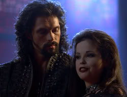 extant_HTLJ_4x16-Porkules_0951