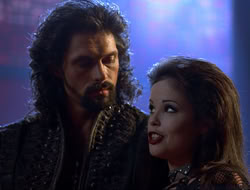 extant_HTLJ_4x16-Porkules_0952
