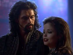 extant_HTLJ_4x16-Porkules_0953