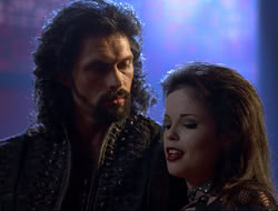 extant_HTLJ_4x16-Porkules_0954